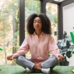 Mindful Meditation