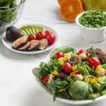 plant-based diet for beginners