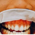 Can Gum Disease Kill