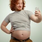 How To Get Rid Of Upper Belly Fat