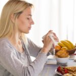 Managing Food Allergies