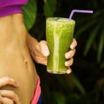 Smoothies To Lose Belly Fat Fast