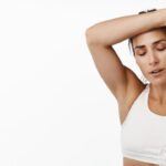 Does Sweating Burn Calories?