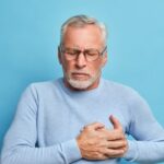 What is the Difference Between Angina, Heart Attack, and Stroke?