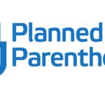 How Much Is STD Testing At Planned Parenthood?