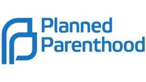 How Much Is STD Testing At Planned Parenthood?