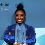 Is Simone Biles diabetic?