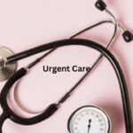 Does Urgent Care Do STD Testing?