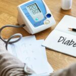 Is diabetes common in Europe