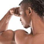 how to pack  lean rippling muscles without exercise