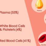 can diabetics donate plasma.