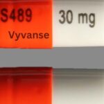 Can Diabetes Take Vyvanse