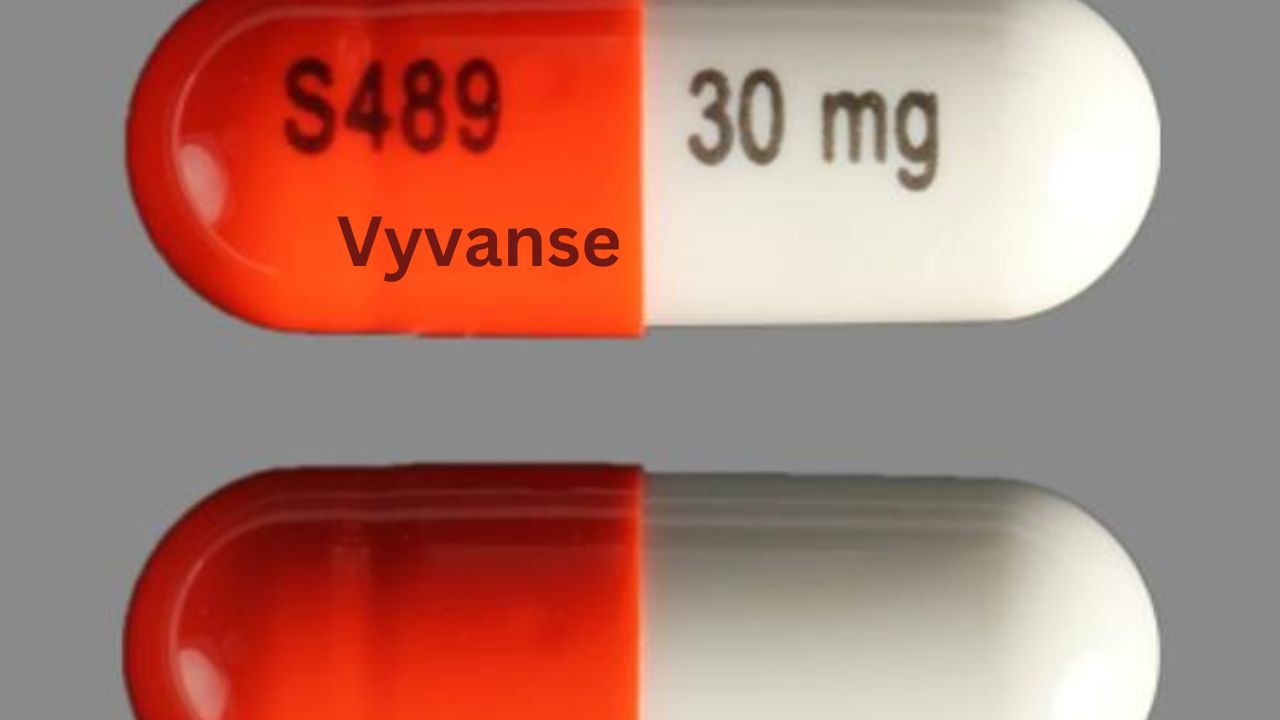 Can Diabetes Take Vyvanse