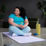 can obesity be used as a primary diagnosis on a claim