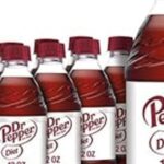 Does Diet Dr Pepper Have Caffeine?
