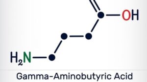 Does GABA Help With Strokes