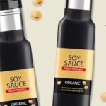 Is soy sauce ok for liver reduction diet