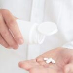 Do Heart Palpitations Go Away After Stopping Vitamin D