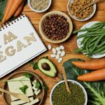 Does poop smell better on plant-based diet?