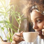 The Coffee Method Diet