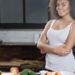 How To diet As A Lady