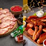 How Can Food Intake Cause Stroke