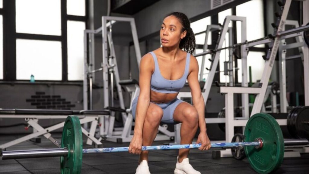 Using Rod Exercise Tech Rod Exercise Price: Features, Benefits And Types