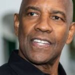 Did Denzel Washington Have a Stroke
