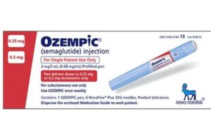 Can Ozempic Cause Kidney Stones