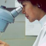 What Is PSADT For Prostate Cancer?