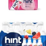 Is Hint Water Bad For Your Kidneys?