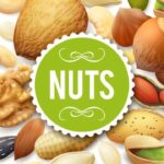 Which nuts are good for kidneys?