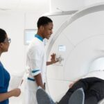 How Long Is MRI For Prostate Cancer Recovery