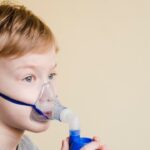 Can You Grow Out of Asthma