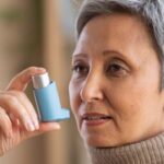 Can You Develop Asthma As An Adult