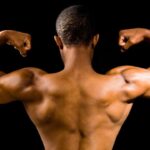 What Exercise Builds Trapezius Muscle?