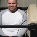 How Much Does Disability Pay for Obesity?