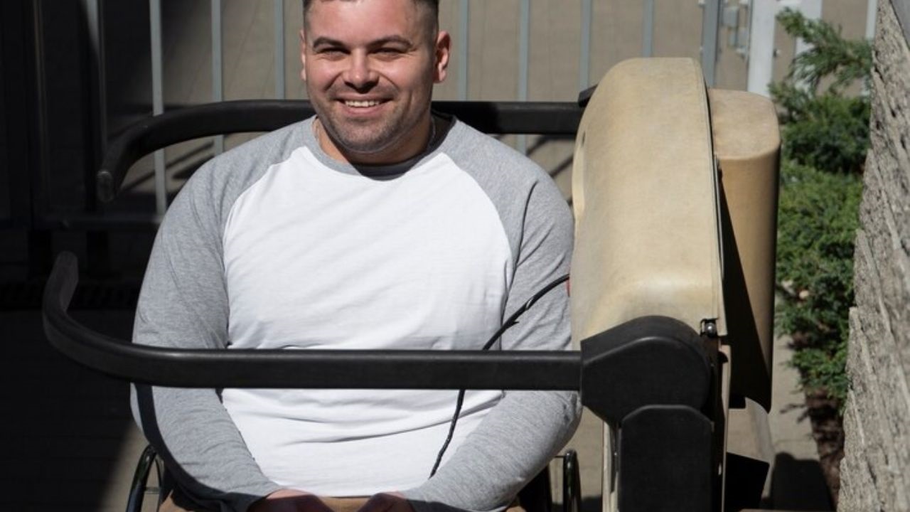 How Much Does Disability Pay for Obesity?