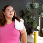 Is Functional Heartburn Related To Obesity?