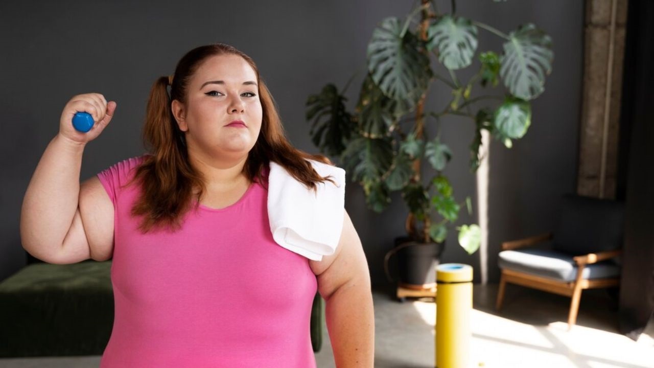 Is Functional Heartburn Related To Obesity?