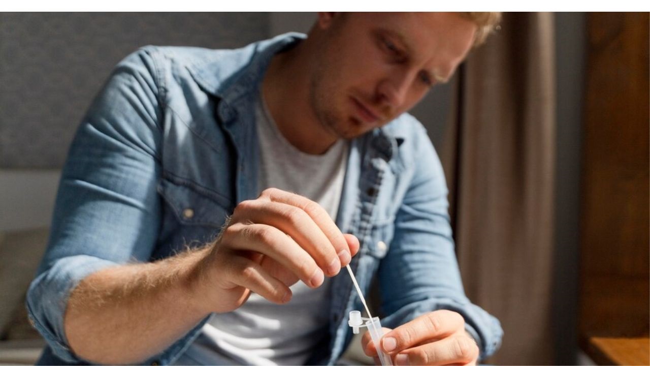 Can Heroin Problem Cause Heart Disease?