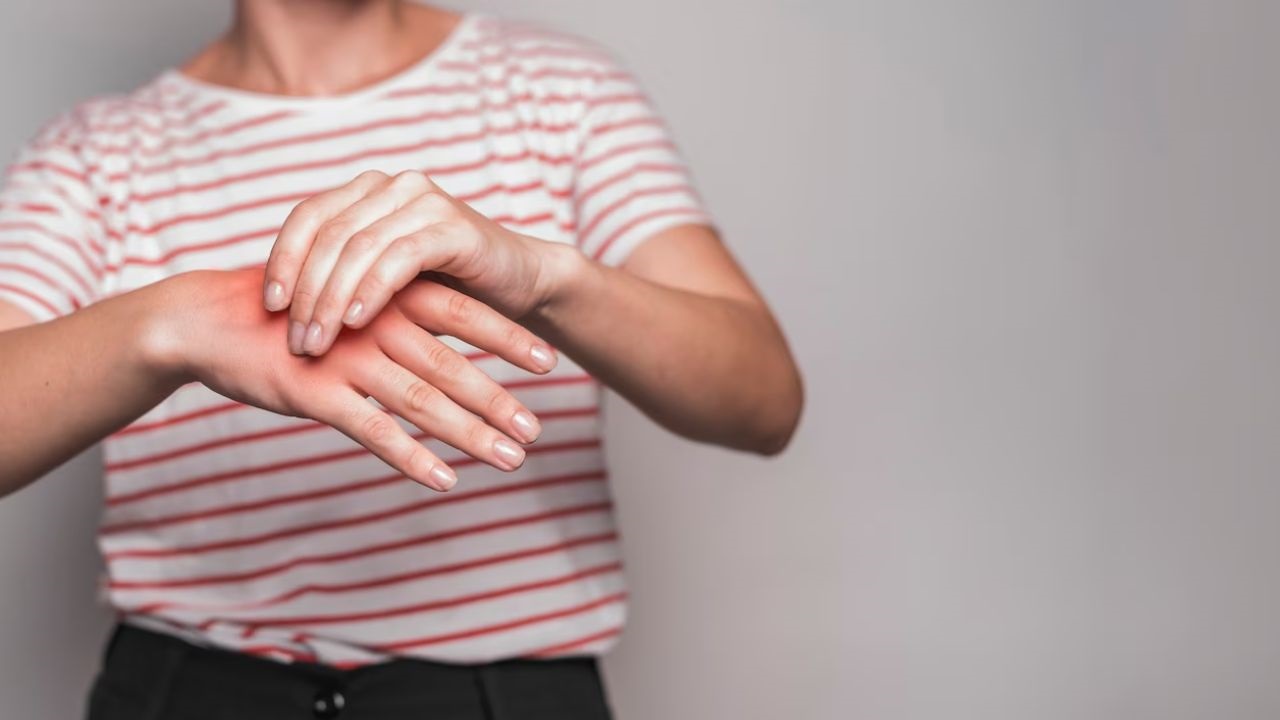 how much does psoriatic arthritis increase the risk of heart disease