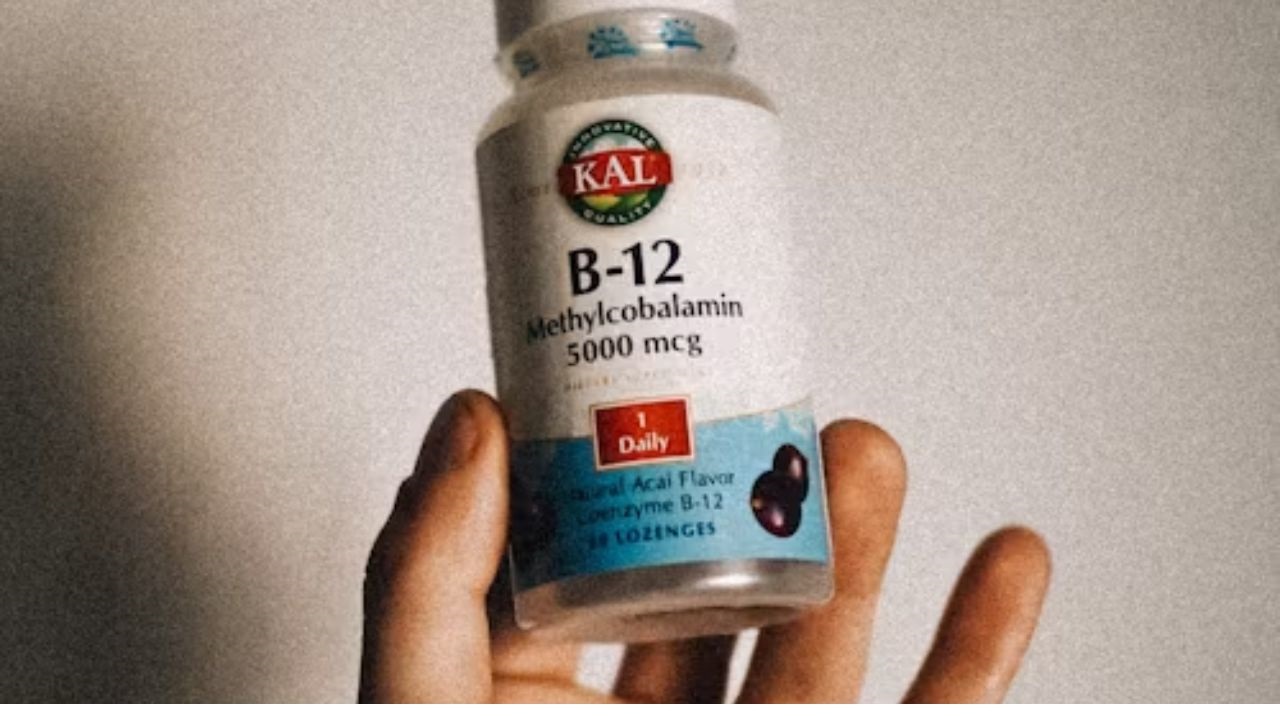 Can Vitamin B12 Deficiency Be a Sign of Cancer