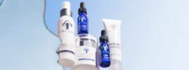 Circadia Skincare