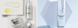 Jan Marini Skincare