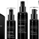 Revision skincare