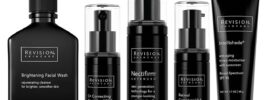 Revision skincare