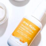 Ursa Major Skincare