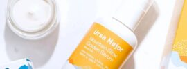 Ursa Major Skincare