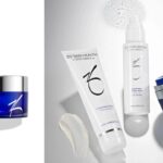 Zo Skincare